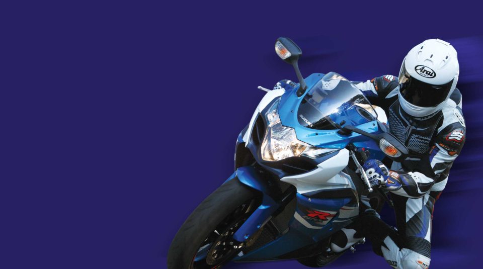 AIMExpo