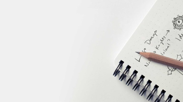 Logo Design by Bob Burks