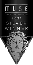 Muse Awards Silver Winner